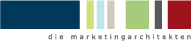 die marketingarchitekten